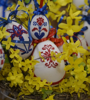 Графік відключень електроенергії на 9 квітня оприлюднили на Закарпатті