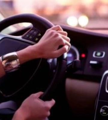 У Полтаві підвищать вартість проїзду: маршрутки — до 25 грн