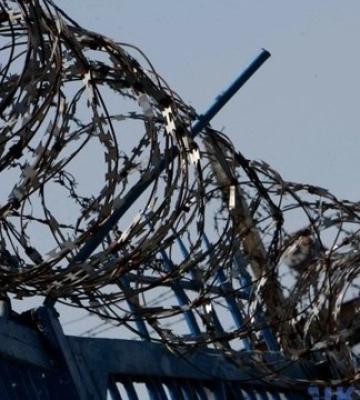 Офіцеру ФСБ оголосили підозру за катування цивільних на Київщині