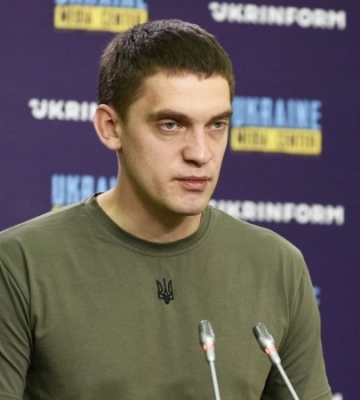 Двоє чоловіків поранені у Запорізькому районі через атаку російського дрона