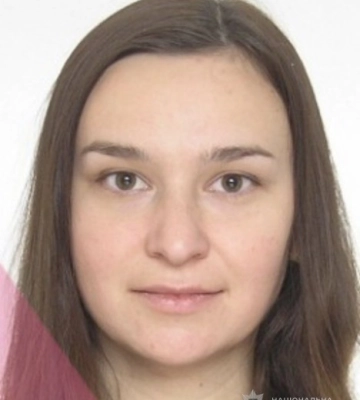 Безвісти зникла понад десятиліття: рідні розшукують 43-річну уродженку Волині