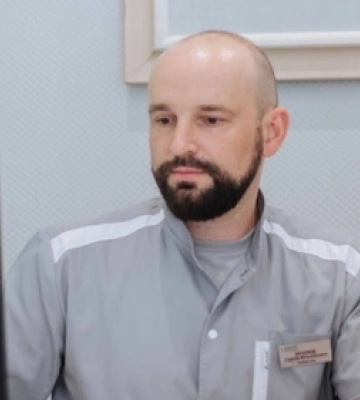 Скандал із мобілізацією лікаря в Луцьку: що кажуть родичі і ТЦК