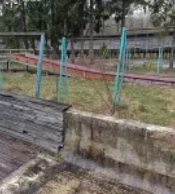 Директору спортшколи оголосили підозру через загибель дитини