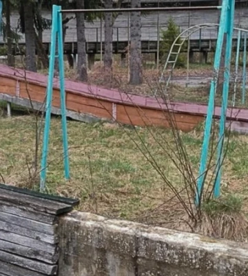 На Тернопольщине директору спортивной школы объявили подозрение из-за смерти девочки на санной трассе