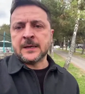 Підготовка до зими під загрозою: Зеленський попередив про ризики