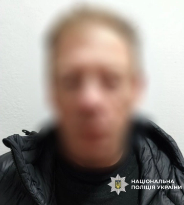 На Прикарпатті заґратовано інженера, який самостійно зібрав вибуховий пристрій
