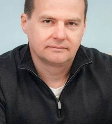 ВАКС затвердив угоду з ексдепутатом Одеської облради Вітікачем: 5 років умовно і 13 млн грн виплат в Держбюджет і ЗСУ