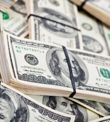 ЕБРР может предоставить Харькову до EUR15 млн кредита на поддержку коммунальных служб и транспорта