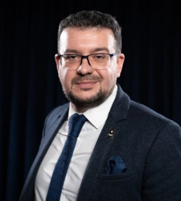 Голова УІНП виступив проти облаштування фонтану замість пам'ятника Леніну в Києві