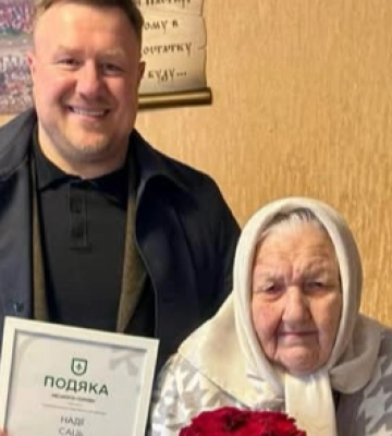 Луцька громада втратила ще трьох Героїв