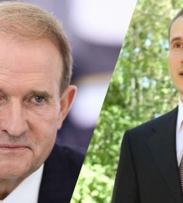 У Генштабі заявили про ураження нафтоперекачувальної станції в рф та ЗРК "Тор" на окупованих територіях