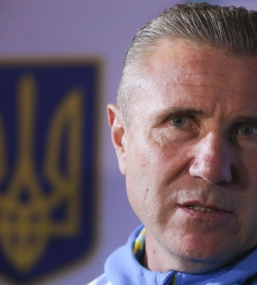Могут ли отобрать у Бубки звание Героя Украины: в Минспорта ответили
