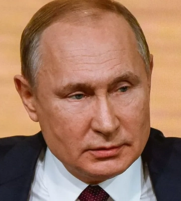 Росія посилюватиме балістичні удари по Україні через провал мирних переговорів, - Bloomberg