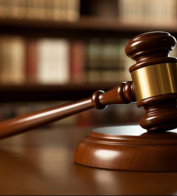 Верховний Суд підтвердив незаконність передачі під забудову 18 гектарів землі поблизу Дніпра