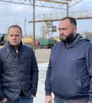 ВАКС затвердив угоду з ексдепутатом Одеської облради
