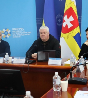Рівненщина готується до зими: область отримала 147 млн грн на зміцнення енергосистеми
