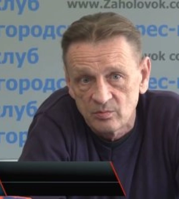 Закарпаття стане центром міжнародного партнерства: підписано стратегічний меморандум