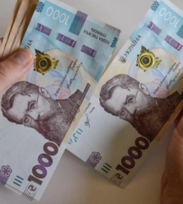 Ексдиректора будкомпанії у Полтаві підозрюють в ухиленні від сплати податків