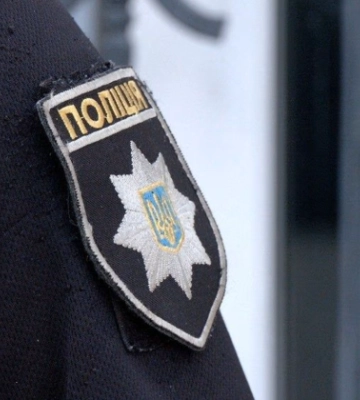 В Одесі патрульні зламали руку чоловіку в присутності ТЦК — омбудсман взяв справу під контроль
