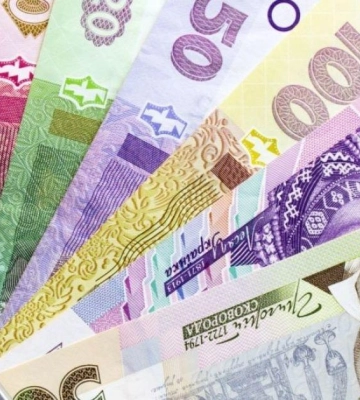На Рівненщині судитимуть підприємця за ухилення від сплати податків на понад 11 млн грн
