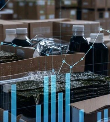 Детективи БЕБ у Полтаві викрили податкову схему на 11,5 млн грн