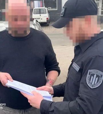 Подполковника будут судить по делу о фиктивных "боевых" выплатах на 4,6 млн