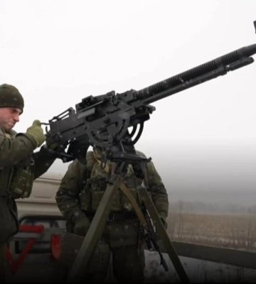 рф атакувала північ Житомирщини: є загибла і поранені, зруйновано житлові будинки (Відео)