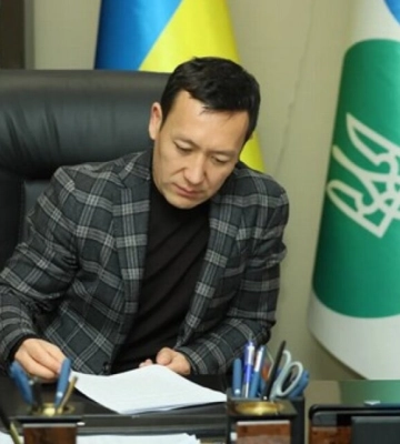 Апеляція ВАКС підтвердила необґрунтованість активів експосадовця одеської податкової