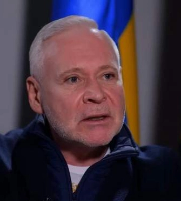 Это о политике, а не об управлении городом, – эксперт объяснил информатаку на Терехова