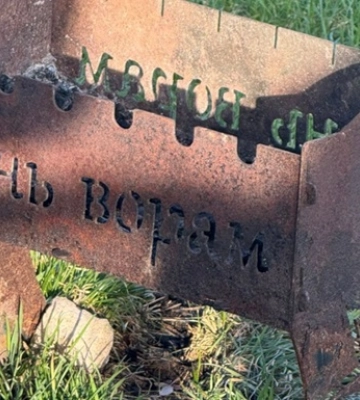 Выявлена группировка, которая "выбивала" долги