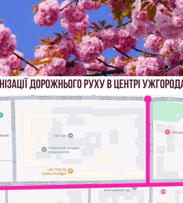 Снігопад паралізував рух транспорту на перевалах Закарпаття (ФОТО)