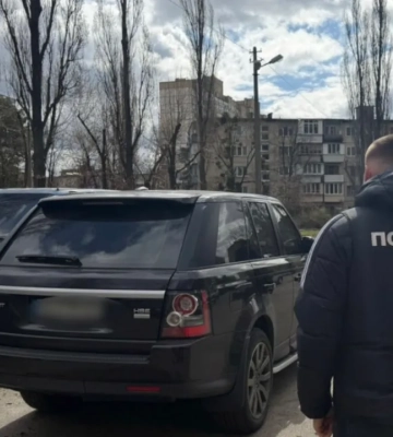 Выявлена группировка, которая "выбивала" долги