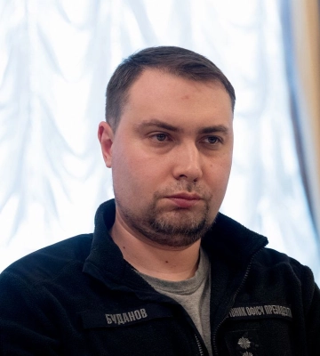 Мир уже скоро? Буданов сделал заявление об окончании войны