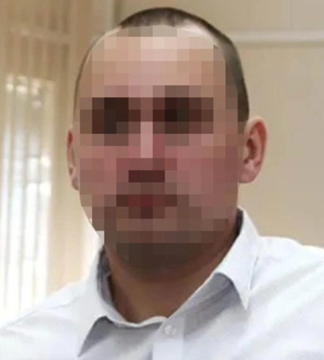 Обвинувальний акт щодо «начальника донецького сізо» скеровано до суду