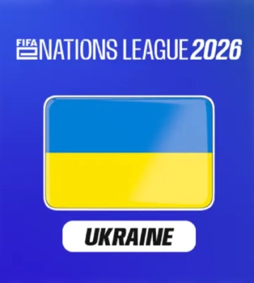 Стала відома система розіграшу кваліфікації на Чемпіонат світу з кіберфутболу