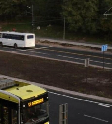 У Львові відновлюють безкоштовні пересадки в транспорті: що зміниться з 11 квітня