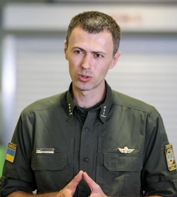 Буферна зона на Вінниччині? Президент прокоментував ситуацію навколо Придністров’я