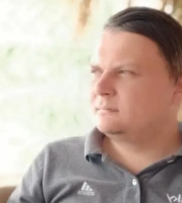 У Нововолинській міськраді звільняється місце депутата: хто претендент