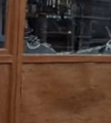 Майже 50 атак по Дніпропетровщині: які руйнування