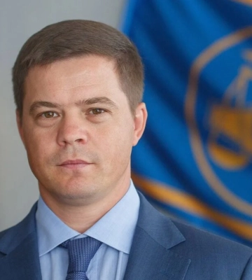 Экс-чиновнику Киевской таможни избрали меру пресечения по делу о легализации более 2 млн долларов