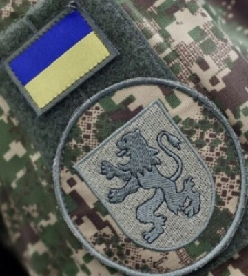 Львів додатково спрямував ₴6 мільйонів на щорічну допомогу дітям загиблих військових