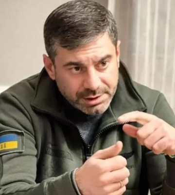 Скандал у таборі «Артек Закарпаття»: Дмитро Лубинець заявив про кричущі порушення прав дітей