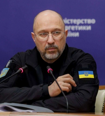 Харьков накопил почти 31 млрд грн долгов за энергоносители, – Шмыгаль
