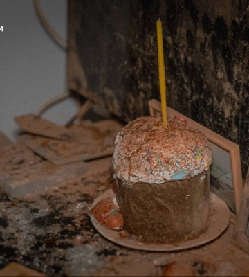 На Сумщині через обстріли РФ постраждали 23 людини, серед них – дитина
