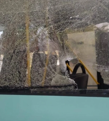 У Нововоронцовській громаді Херсонщини попрощалися із загиблим військовим