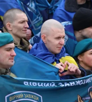 Лубінець розповів деталі нового обміну полоненими