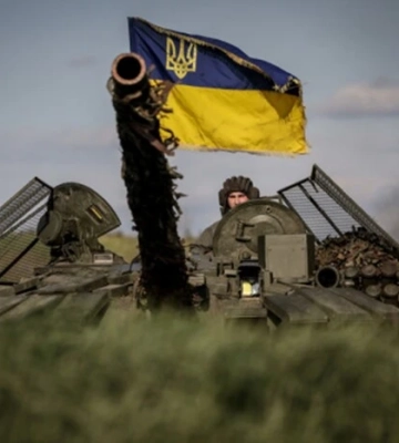 Як українці бачать завершення війни? Відомий соціолог оцінив настрої суспільства