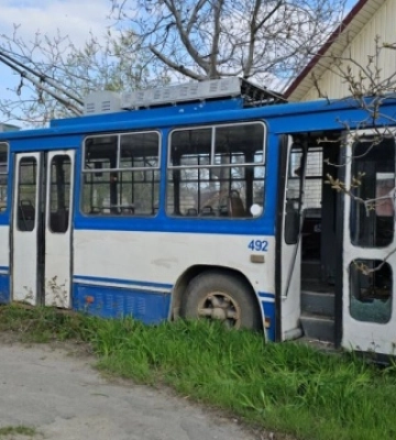 На Херсонщині впродовж дня через удари РФ загинули троє людей, восьмеро поранених