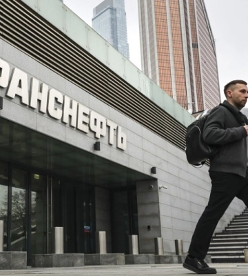 Украина второй раз за неделю поразила станцию "Крымская" в России. СБУ объяснила значение объекта