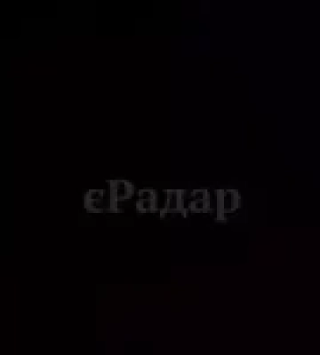 У Сумах удар «Шахеда» по багатоповерхівці